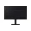 مانیتور 22 اینچ سامسونگ مدل S3 S30GD
