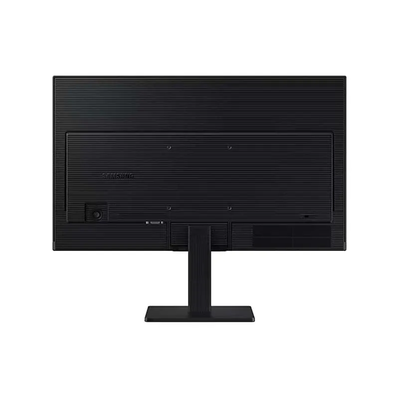 مانیتور 22 اینچ سامسونگ مدل S3 S30GD