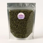 چای سبز ایرانی اعتماد 250 گرم