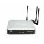 اکسس پوینت بی سیم لینک سیس مدل Cisco WAP4410N
