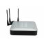 اکسس پوینت بی سیم لینک سیس مدل Cisco WAP4410N