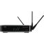 اکسس پوینت بی سیم لینک سیس مدل Cisco WAP4410N