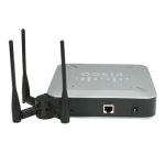 اکسس پوینت بی سیم لینک سیس مدل Cisco WAP4410N
