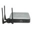 اکسس پوینت بی سیم لینک سیس مدل Cisco WAP4410N