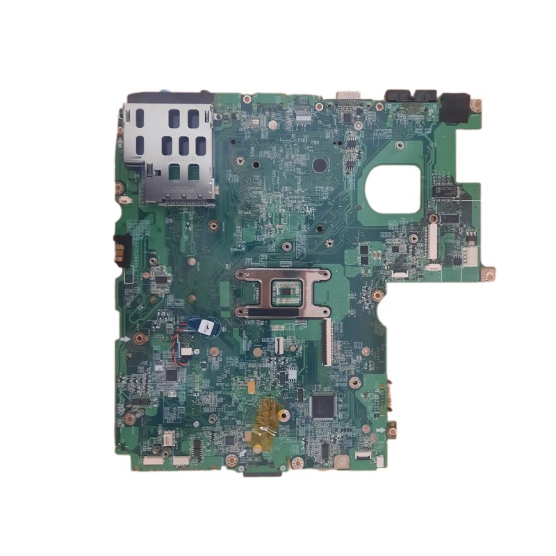 مادربرد معیوب لپ تاپ ایسر Acer Aspire 6930 Series