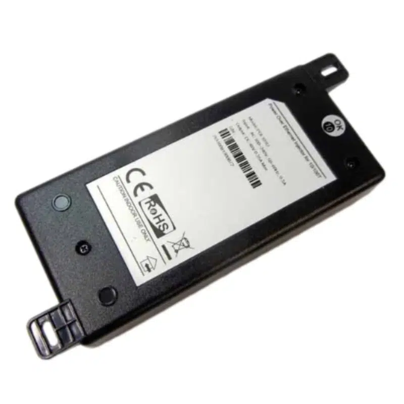 مودم فضای باز TD-LTE/4G ایر مستر مدل AirMaster 3000M CARIN روتر بی سیم دوبانده دی لینک مدل DIR-853