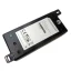 مودم فضای باز TD-LTE/4G ایر مستر مدل AirMaster 3000M CARIN به همراه سیم کارت مبین نت با بسته 200 گیگ یکساله