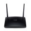 مودم روتر +ADSL2 تی پی لینک مدل Archer D20
