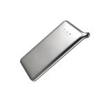 مودم 3G/4G قابل حمل کلود ایر هوآوی مدل U2s مودم 3G/4G قابل حمل کلود ایر هوآوی مدل U2s