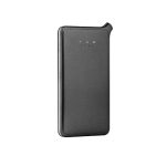 مودم 4G/LTE دو سیم کارت قابل حمل گلوکال نت هوآوی مدل GlocalNet E1