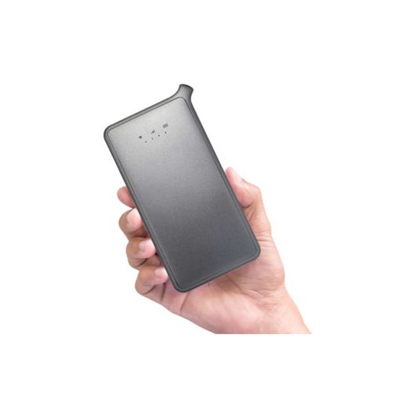 مودم 3G/4G قابل حمل کلود ایر هوآوی مدل U2s