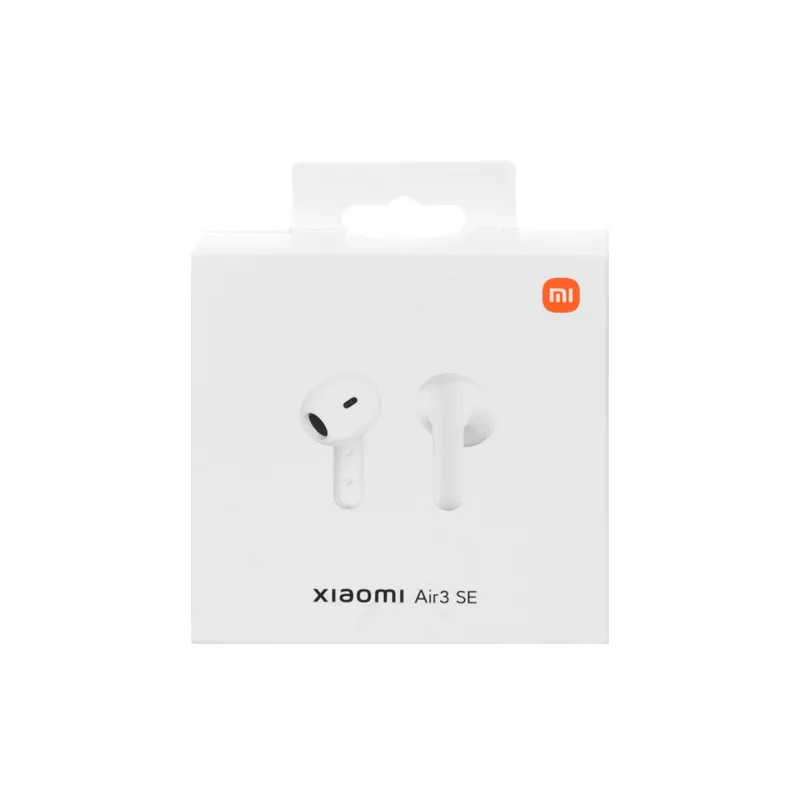 هدفون بی سیم شیائومی مدل M2301E1