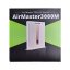 مودم TD-LTE ایر مستر مدل AirMaster 3000M به همراه سیم کارت تک نت با 300 گیگ یکساله
