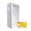 مودم فضای باز TD-LTE/4G ایر مستر مدل AirMaster 3000M CARIN به همراه سیم کارت فن آوا با بسته 90 گیگ شش ماهه