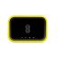مودم 4.5G قابل حمل آلکاتل مدل EE70