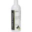 شامپو سگ و گربه انیمال آمریکا 250 گرمی Animal Shampoo
