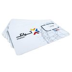 سیم کارت اینترنت 4G/4.5G آسیاتک همراه با بسته 30 گیگ سه ماهه