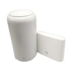 مودم فضای باز 4.5G/TD-LTE مدل هوآوی B2368