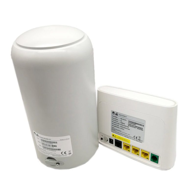 مودم فضای باز 4G/4.5G/TD-LTE مدل هوآوی Huawei B2368-66
