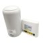 مودم فضای باز 4.5G/TD-LTE مدل هوآوی B2368