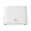 مودم فضای باز 4.5G/TD-LTE مدل هوآوی B2368