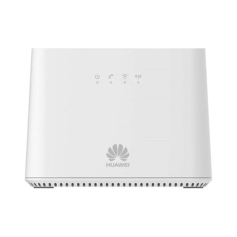 مودم فضای باز 4.5G/TD-LTE مدل هوآوی B2368