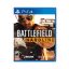 بازی Battlefield Hardline نسخه PS4 بازی Battlefield Hardline نسخه PS4