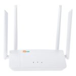 مودم روتر بی سیم 4G LTE بیرلینک مدل WL422 مودم روتر بی سیم 4G LTE بیرلینک مدل WL422