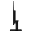 مانیتور 24 اینچ سامسونگ مدل S3 S30GD