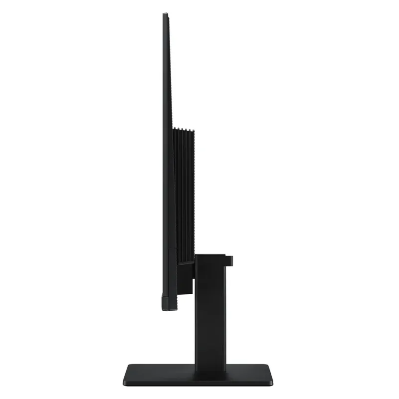 مانیتور 24 اینچ سامسونگ مدل S3 S30GD