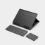 میز تاشو لاجیتک مدل Logitech Casa Pop-Up Desk
