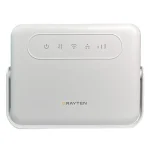 مودم 4.5G گریتن مدل GT41 مودم 4.5G گریتن مدل GT41