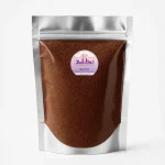 دمنوش هسته خرما اعتماد 1 کیلوگرم