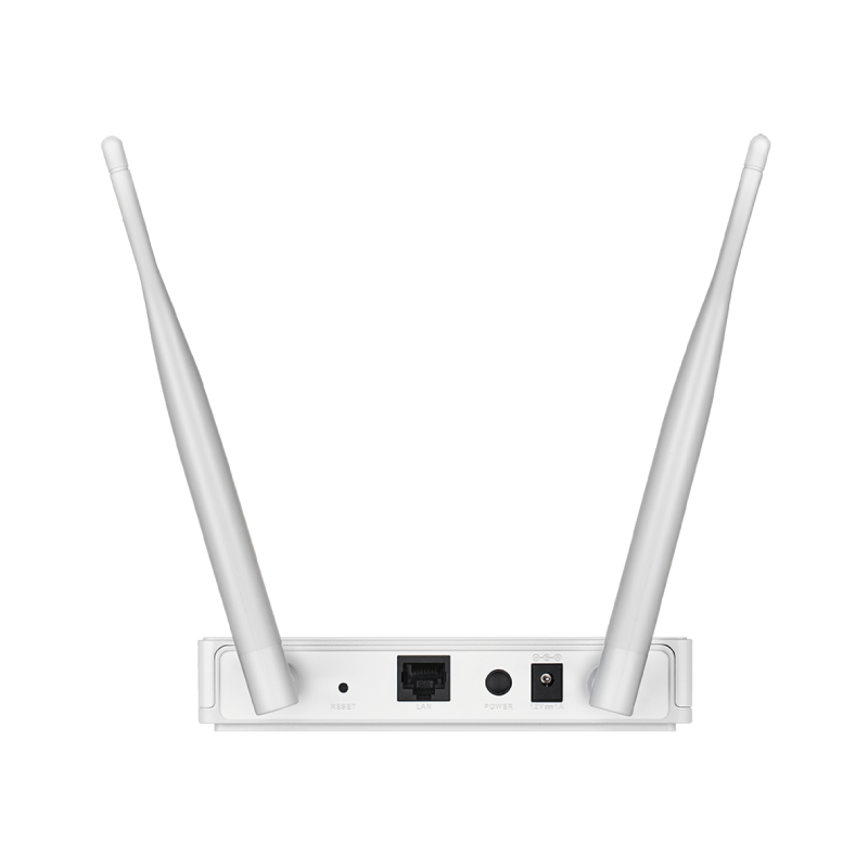 اکسس پوینت دو باند دی‌لینک مدل D-Link DAP‑1665