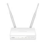 اکسس پوینت دو باند دی‌لینک مدل D-Link DAP‑1665