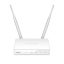 اکسس پوینت دو باند دی‌لینک مدل D-Link DAP‑1665