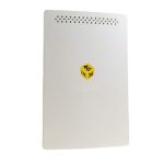 مودم 3G/4G/TD-LTE ایرانسل مدل B5142