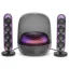 اسپیکر هارمن کاردن مدل SoundStick 5