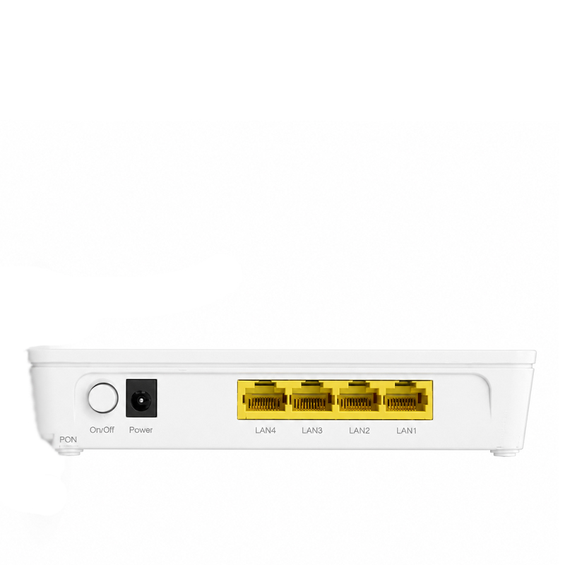 مودم فیبر نوری هوآوی مدل EchoLife HG8040H5