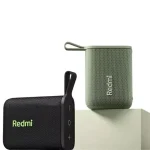 اسپیکر بلوتوثی شیائومی مدل Redmi ASM11A