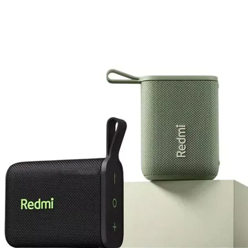 اسپیکر بلوتوثی شیائومی مدل Redmi ASM11A