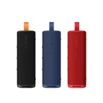 اسپیکر قابل حمل شیائومی مدل MDZ-38-DB