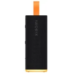 اسپیکر قابل حمل شیائومی مدل MDZ-42-BS