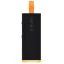 اسپیکر قابل حمل شیائومی مدل MDZ-42-BS