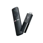 تی وی باکس شیائومی مدل Stick 4K