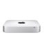 تین کلاینت اپل مدل Apple AirPort Time Capsule A1355