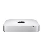 روتر دوبانده و ذخیره‌ساز تحت شبکه اپل مدل Apple AirPort Time Capsule A1355