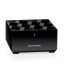روتر و اکسس پوینت دو بانده نایت هک مدل Nighthawk MS70