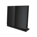 مودم روتر ADSL2 /VDSL تی پی لینک مدل VX420-G2v با قابلیت پشتیبانی از VOIP