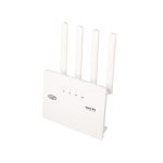 مودم 3G/4G/TD-LTE ایرانسل مدل TF-i120B1
